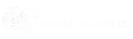 LACUMA MACHINES